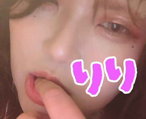 久しぶりの出勤