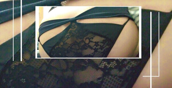 出勤追加しました