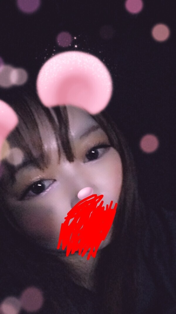 明後日出勤します