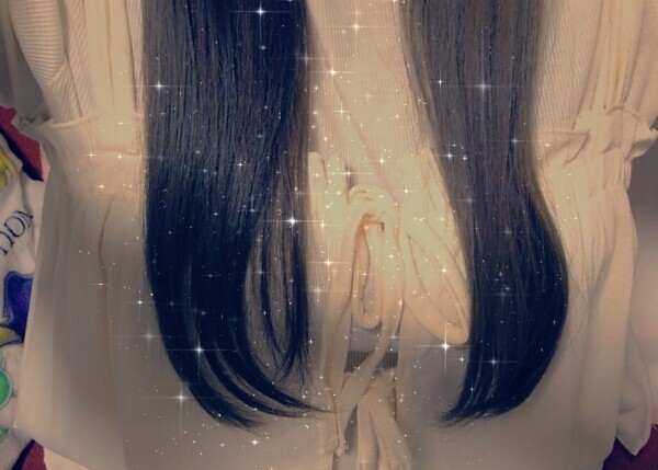 みたよ押してくださって嬉しい