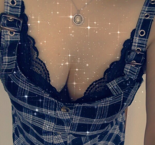 感謝(?人???????????)