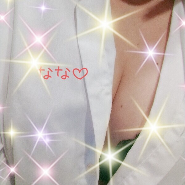 出勤しました！