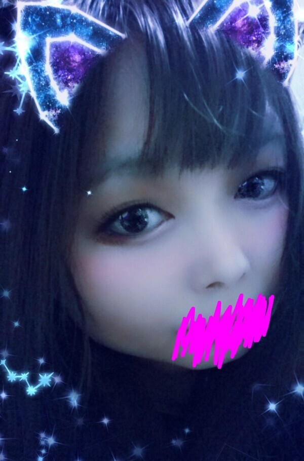 今週出勤します☆