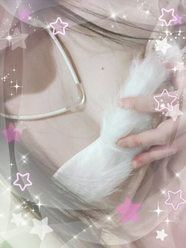 出勤のお知らせ