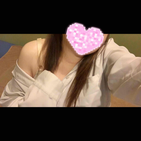 すぐご案内できます\(  *´ω`*  )/