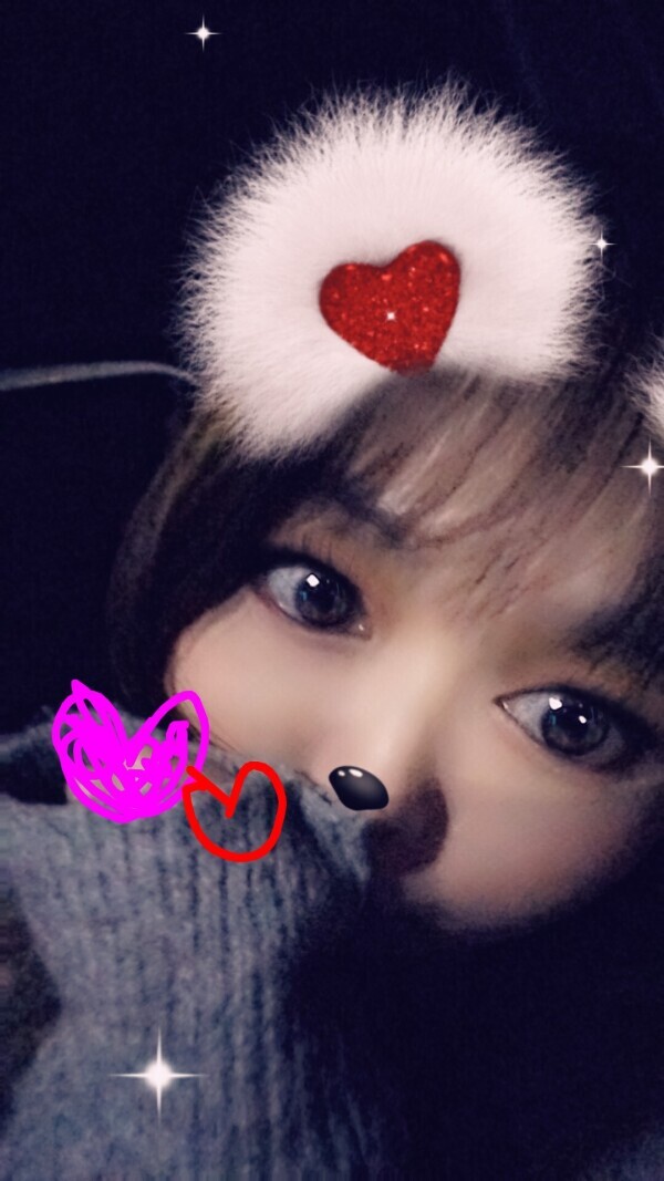 出勤追加しました