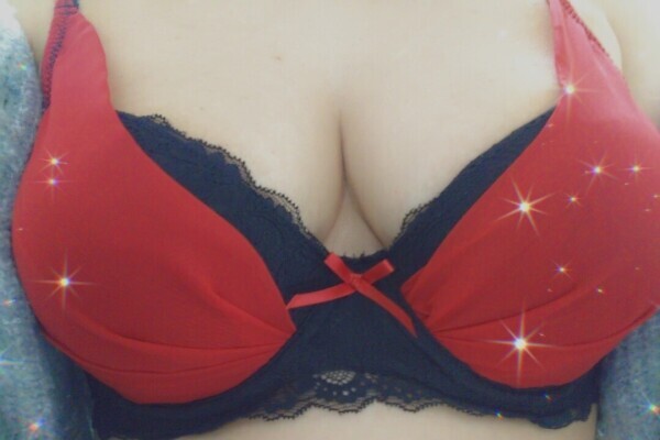 来週の出勤予定