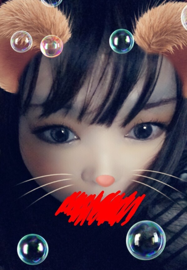 お兄様を待ってます☆