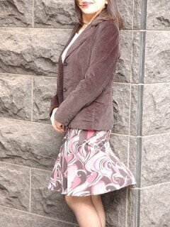 あの子の姿が･･･