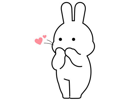 明日出勤します