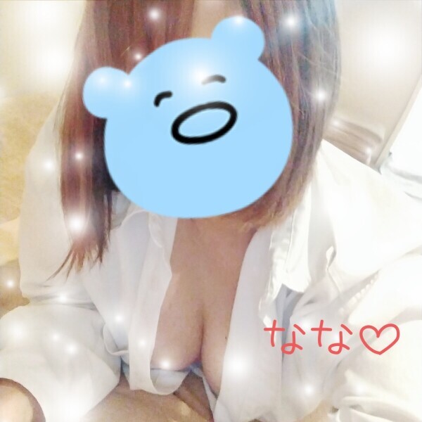 出勤しました！