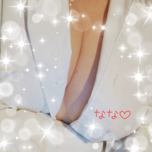 出勤しました♪