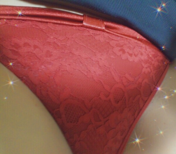 こんにちは☆こんばんは☆