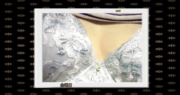 本日出勤します