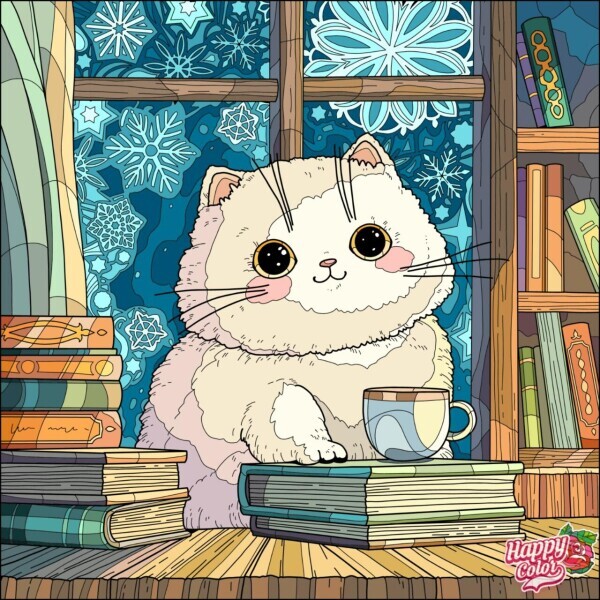 おはようございます