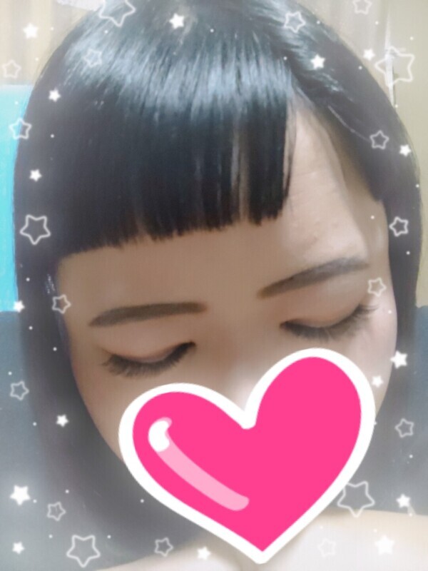 向かってます。