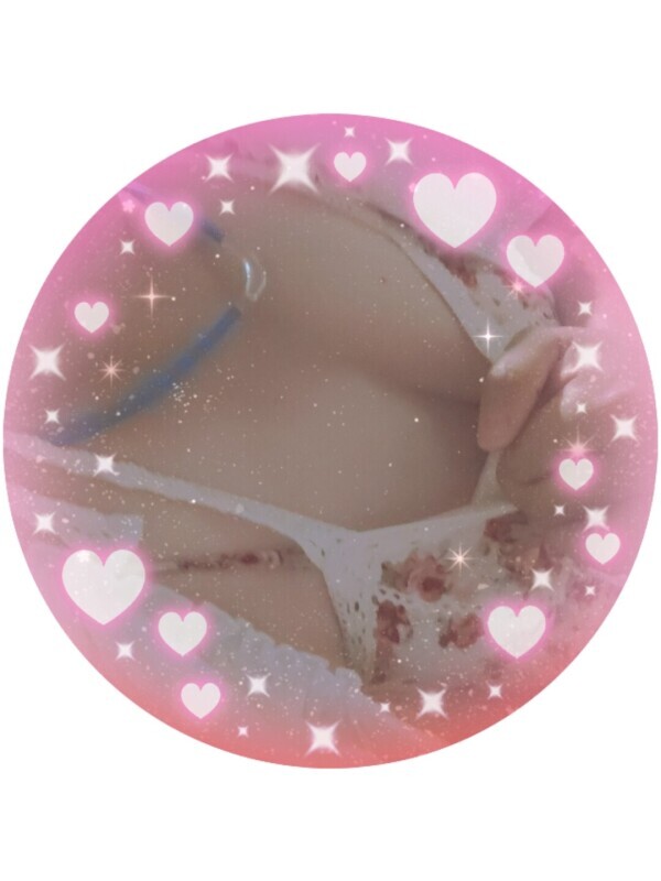 明日の時間変更