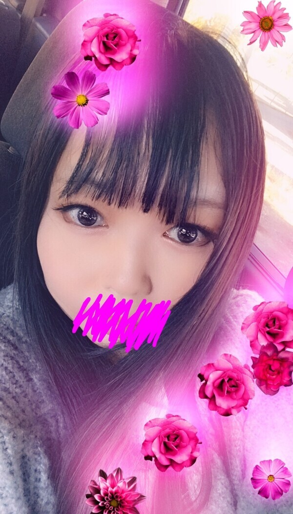 お部屋にいます☆