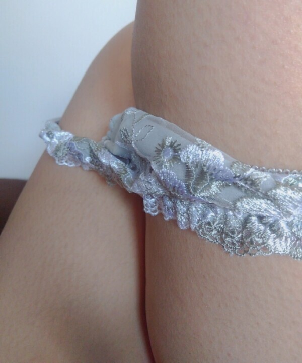 １１月１９日(水曜日）のお礼☆