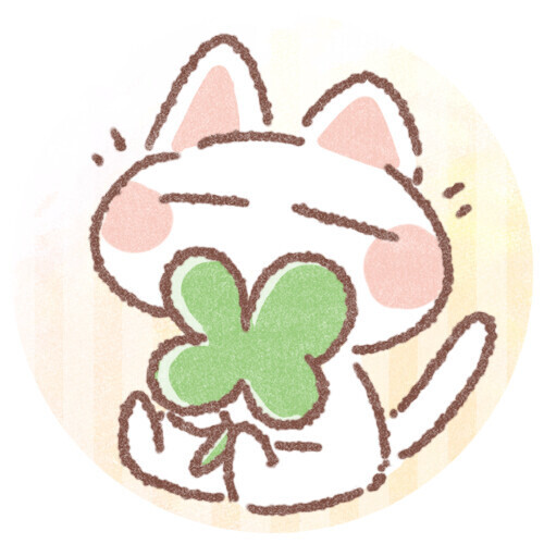 おはようございます