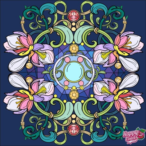 おはようございます