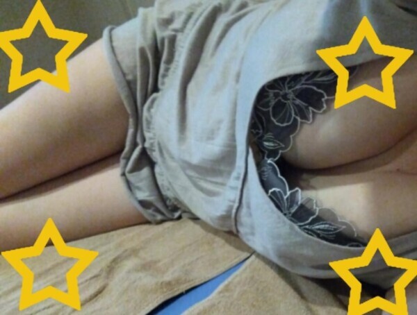 おはようございます