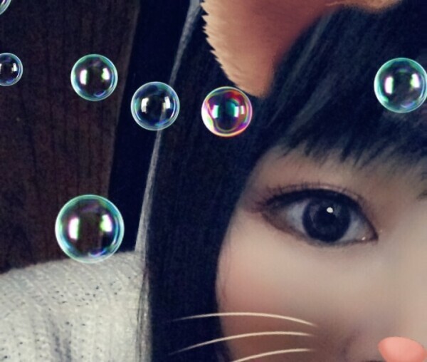 金曜日はおやすみします