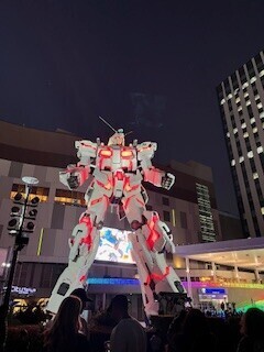 退勤しました★