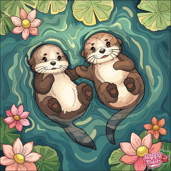 おはようございます