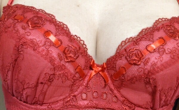 １２月９日（火曜日）のお礼☆