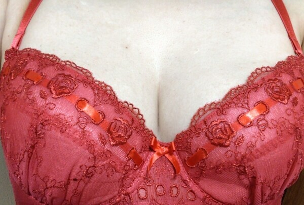 １２月９日（火曜日）のお礼☆