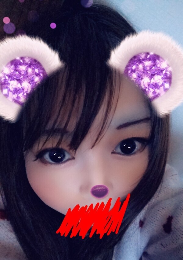 来週の出勤予定