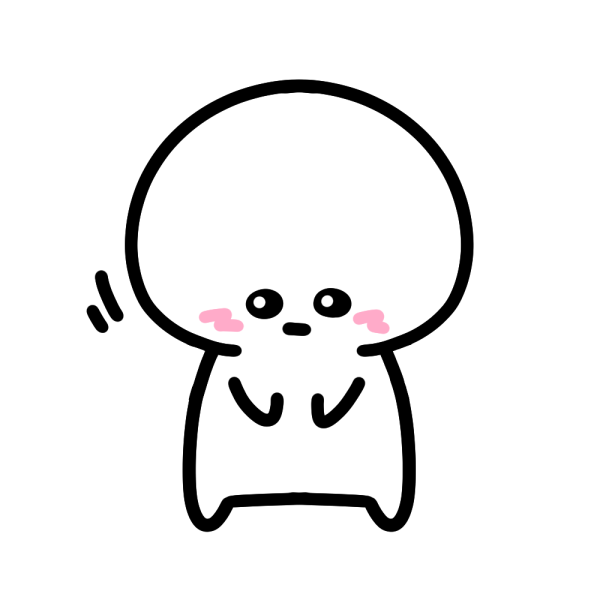 明日の時間変更です！