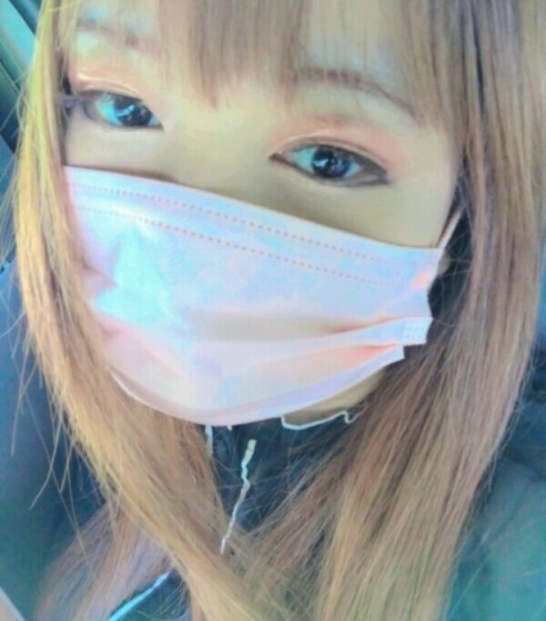 １２月の出勤予定