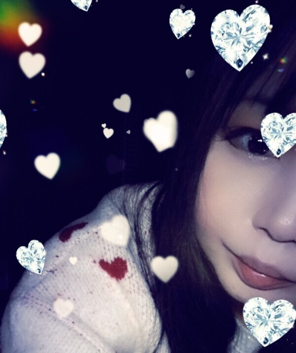 今年もよろしくね☆