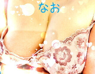 なおです