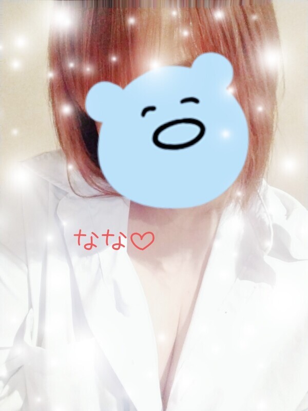 出勤しました☆