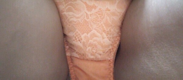 明日出勤します