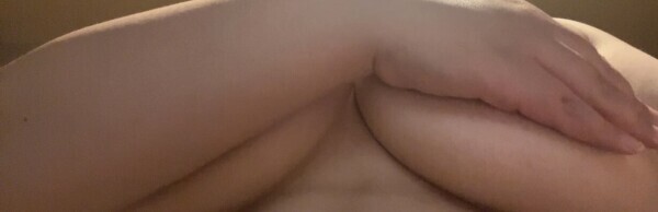 退勤しました！