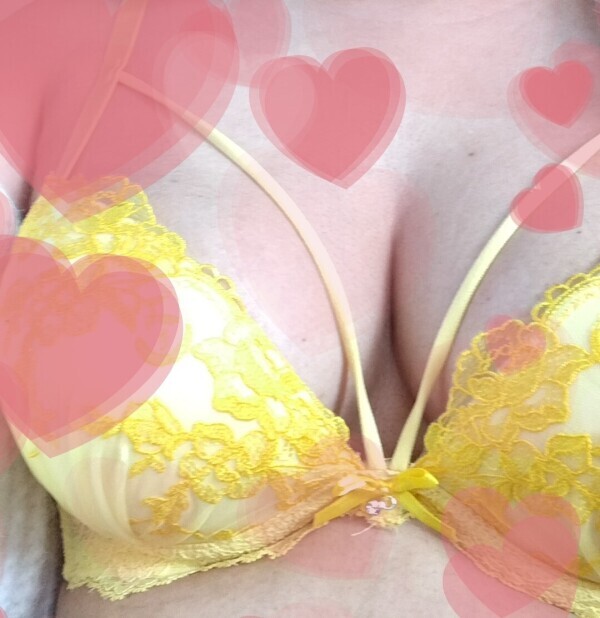 本日出勤します☆