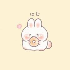 退勤しました☆