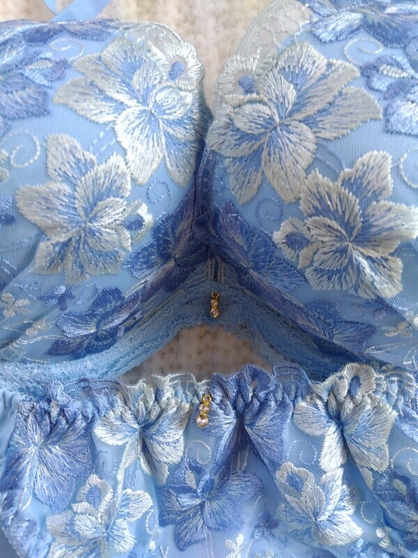 本日出勤します