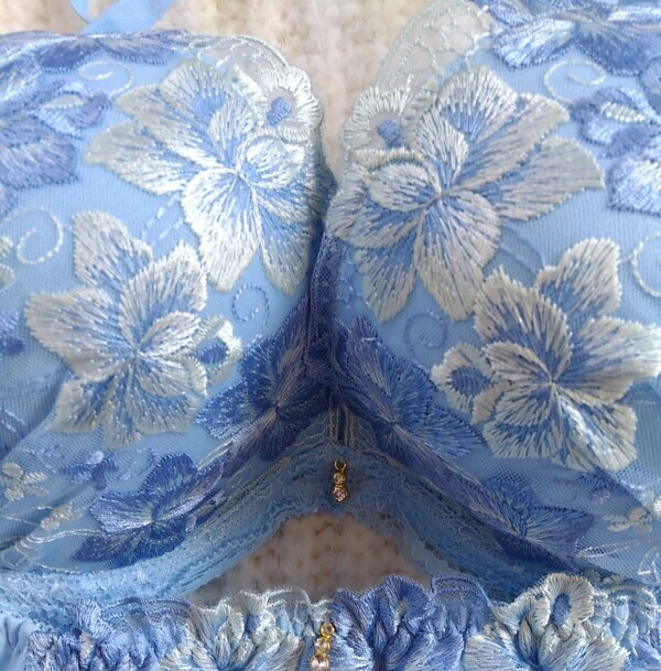 ☆Ｒ☆８☆１月１７日のお礼☆