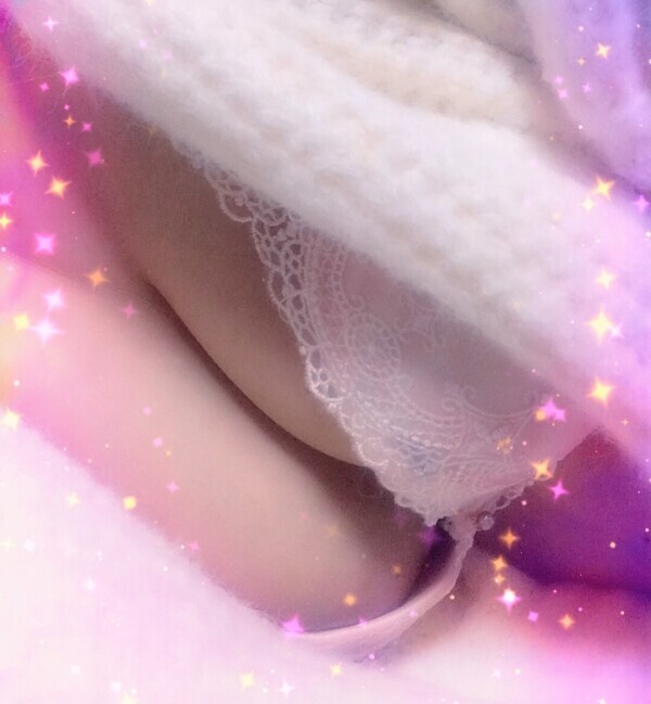 本日出勤します