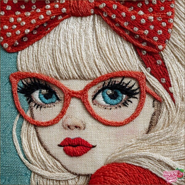 おはようございます