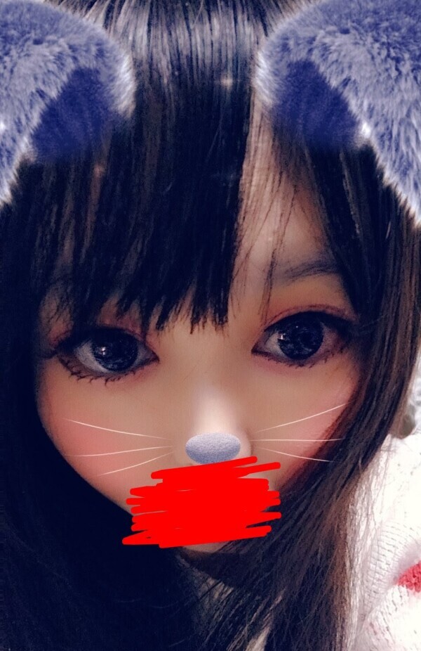 明後日出勤します☆