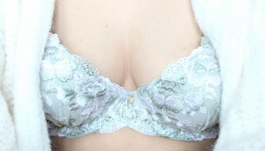 本日出勤します