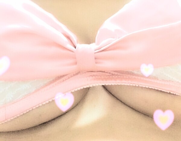 本日出勤します