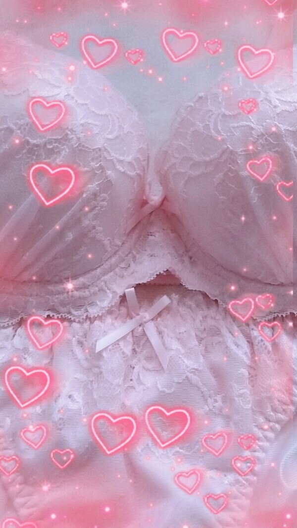 来週の出勤予定