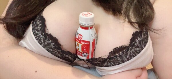 ありがとうございました♪